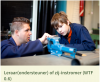 Vacature: Leraar(ondersteuner) of zij-instromer