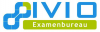IVIO examens 8 t/m 10 april