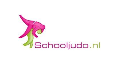 schooljudo-1