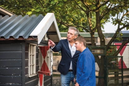 hetMolenduin_JeroenJazet_JJF0147