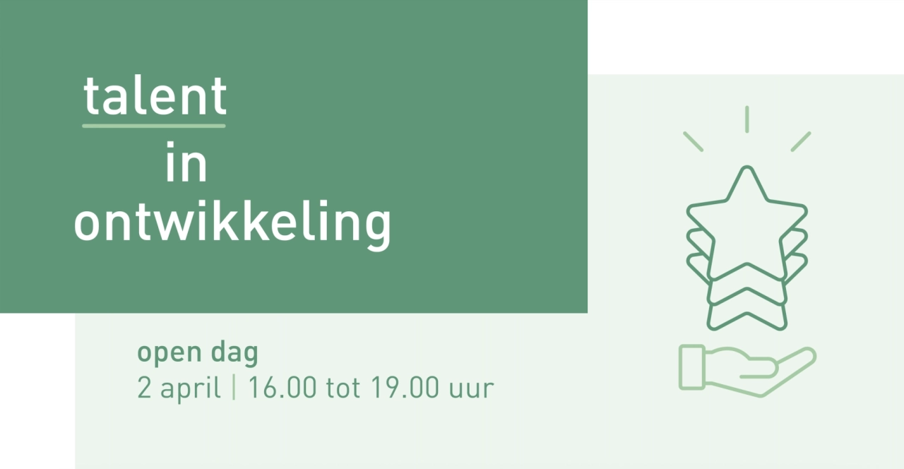 SchermÂ­afbeelding 2026-03-13 om 15.51.17