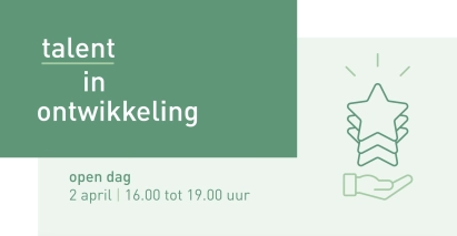 SchermÂ­afbeelding 2026-03-13 om 15.51.17
