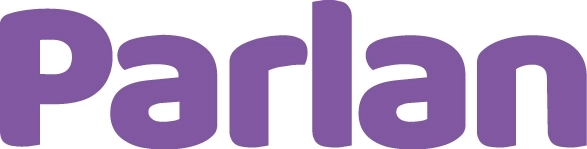 logo Parlan