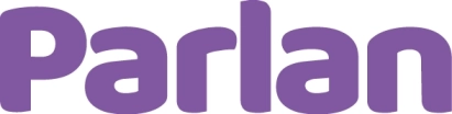 logo Parlan